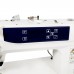 TYPE SPECIAL S-F01/200-D2 промышленная швейная машина с автоматической обрезкой нити для лёгких и средних тканей