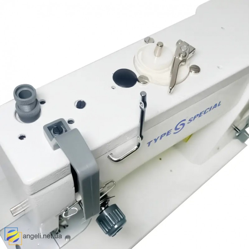 Ξ Type Special S-F17/20U53D | Цена 【$545.00】 Купить в Украине