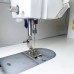 TYPE SPECIAL S-F17/20U53D одноигольная машина зигзагообразной строчки со встроенным сервомотором
