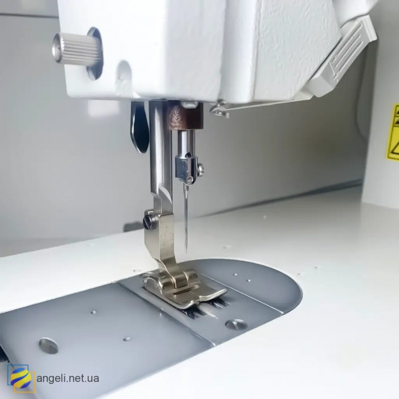 Ξ Type Special S-F17/20U53D | Цена 【$545.00】 Купить в Украине