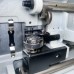 TYPE SPECIAL S-F17/20U53D одноигольная машина зигзагообразной строчки со встроенным сервомотором