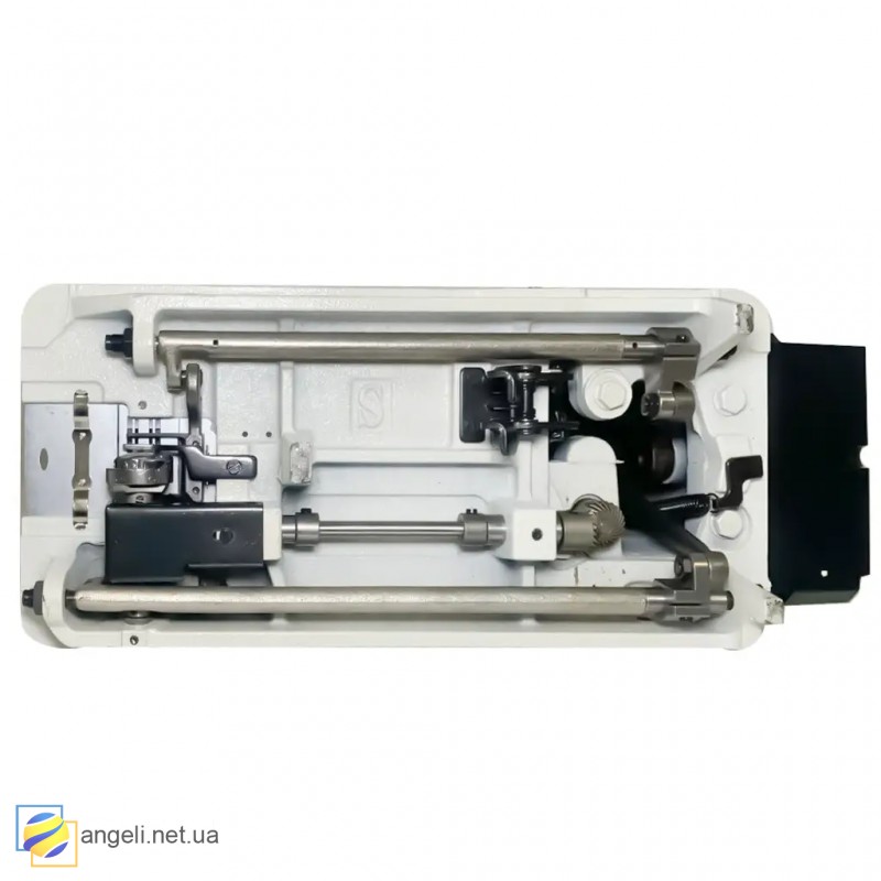 Ξ Type Special S-F17/20U53D | Цена 【$545.00】 Купить в Украине