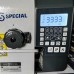 TYPE SPECIAL S-7903D промислова швейна машина з голковим просуванням та автоматикою