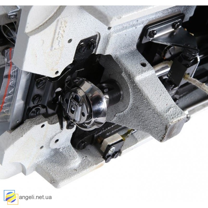 Ξ Type Special S-A10/783F-S | Цена 【$1500.00】 Купить в Украине