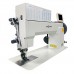 TYPE SPECIAL S204D-01/HB204-105 двухигольная промышленная швейная машина для декоративных швов на коже