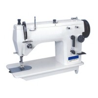 Type Special S-F17/20U53 одноигольная машина зигзагообразной строчки