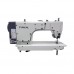 Typical GC 6158 HD промышленная швейная машина с сервомотором для средних и тяжелых материалов