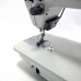 Typical GC 6158 MD промышленная швейная машина с сервоприводом для легких и средних тканей