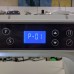 Typical GC 6158 HD промышленная швейная машина с сервомотором для средних и тяжелых материалов