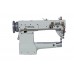Рукавна швейна машина Typical GC 2603  з потрійним просуванням матеріалу