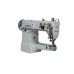 Рукавна швейна машина Typical GC 2603  з потрійним просуванням матеріалу