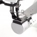 Рукавная швейная машина Typical GC 2603  с тройным продвижением материала