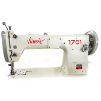 Hightex Cowboy Viana 1701 швейна машина для строп