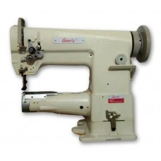 Viana VN-9341 рукавна швейна машина з потрійним просуванням Viana VN-9341 рукавна швейна машина з потрійним просуванням