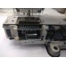 WORLDEN WD-VC008-12064P-D двенадцатиигольная машина цепного стежка с цилиндрической платформой