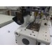 WORLDEN WD-VC008-12064P-D двенадцатиигольная машина цепного стежка с цилиндрической платформой
