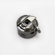 Шпульный колпачек BC-430