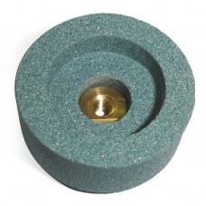 Заточной камень на дисковый нож RSD-100 (110), RCS-100 (110)